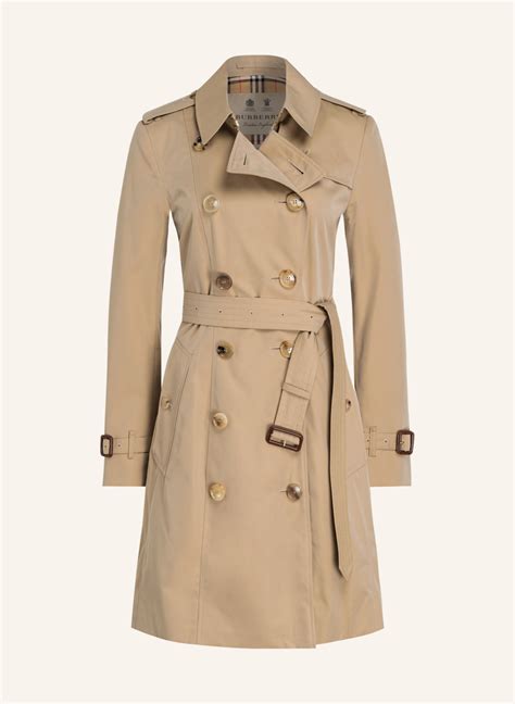 burberry mantel waschen|burberry trench coat cleaning.